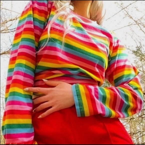 💖GRATEFUL TODAY!💖 - Picture 6 of 7